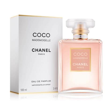 best price on chanel coco mademoiselle|coco chanel perfume mademoiselle price.